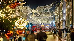 تور ارمنستان 6 روز 1 دی (ویژه کریسمس)